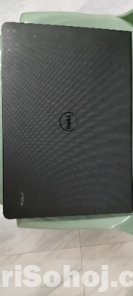 Dell Inspiron 14 3000 Series এর Inspiron 3476 8th gen i5